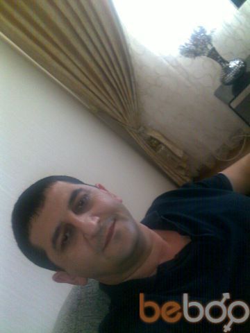  ,   Dima11, 46 ,   
