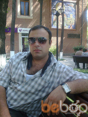  ,   Gia, 41 ,   ,   , c 