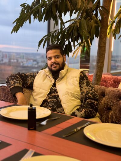  ,   Ahmed, 29 ,   ,   , c 