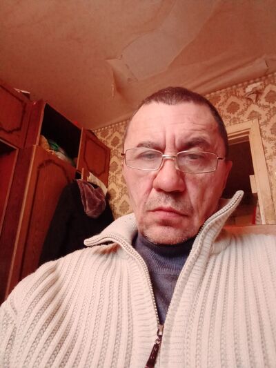  ,   Gennadiy, 58 ,   ,   , c , 