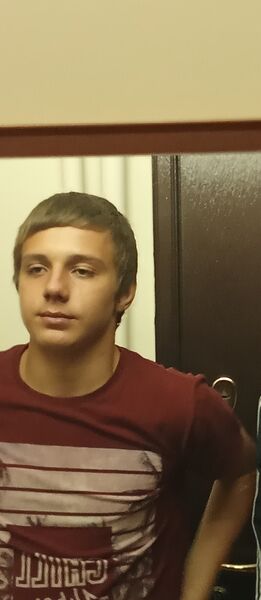  ,   , 19 ,   ,   