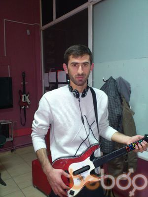  ,   Rustam, 35 ,   ,   , c , 