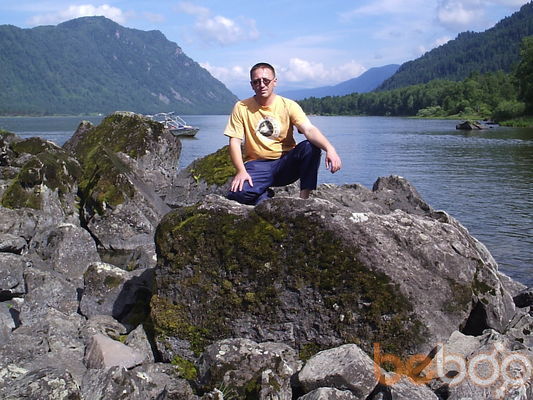 ���������� �������, ���� ������� �����, 44 ����, ������������ ��� ������