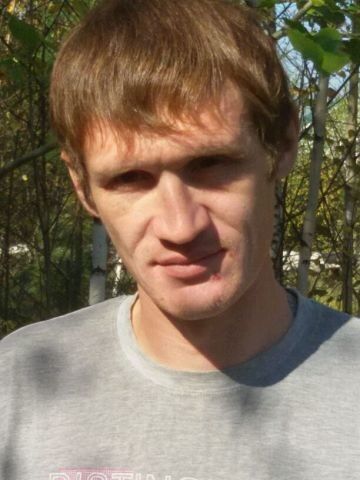   ,   , 40 ,   