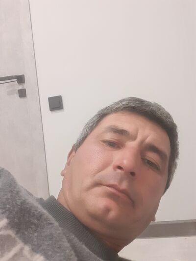  ,   Jasurbek, 42 ,   ,   