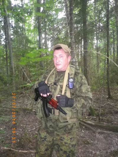  ,   Aleksandr, 48 ,   ,   