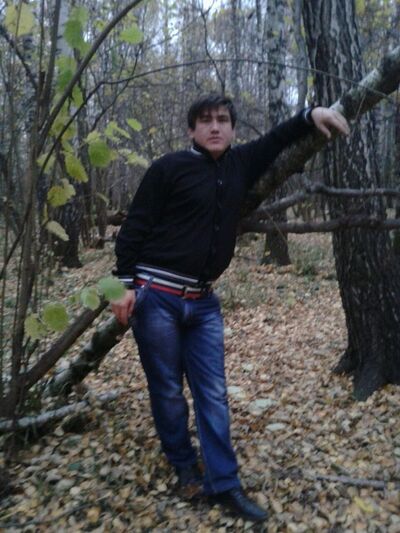 ,   , 42 ,  