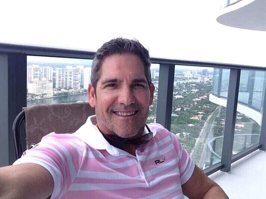  ,   John, 64 ,   ,   