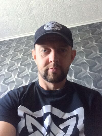  ,   Aleks, 43 ,   ,   , c 