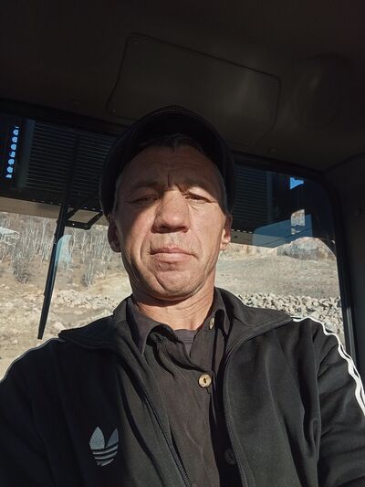 -,   , 45 ,   ,   , c , 