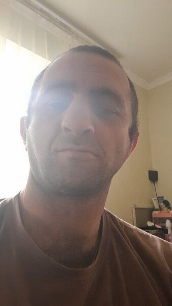  ,    , 42 ,   ,   
