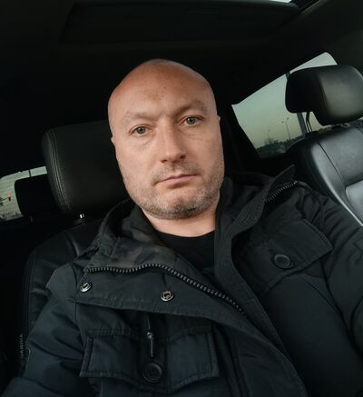  ,   Ant, 44 ,   ,   