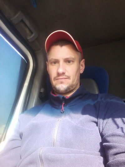  ,   Ma, 37 ,     , c , 