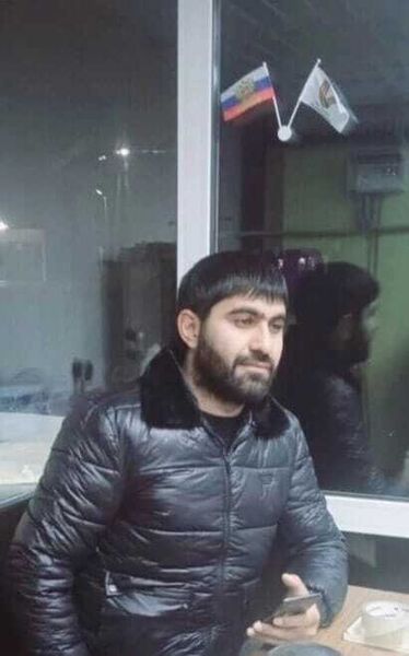  ,   , 34 ,   , c 