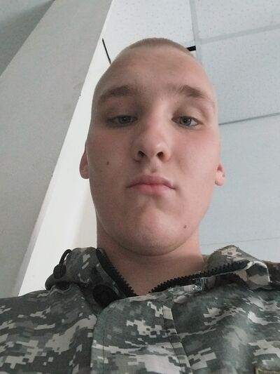  ,   , 19 ,   ,   