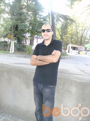  ,   Ziko, 43 ,   