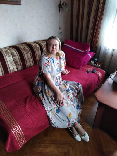  ,   , 52 ,   ,   , 