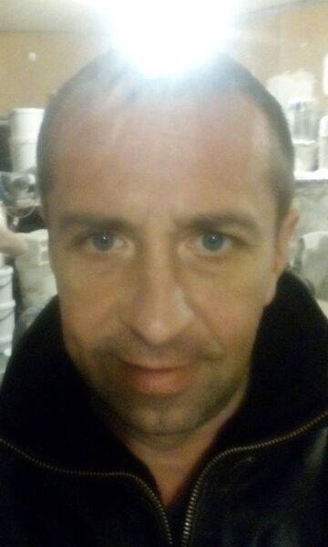  ,   Aleksandr, 49 ,     , c 
