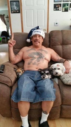  ,   Alex, 42 ,   , 