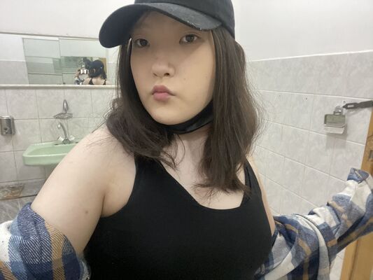  ,   , 19 ,     , c 