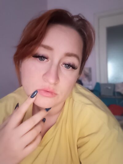  ,   , 34 ,     , c 
