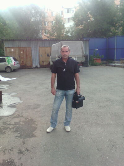  ,   , 61 ,   ,   , c 
