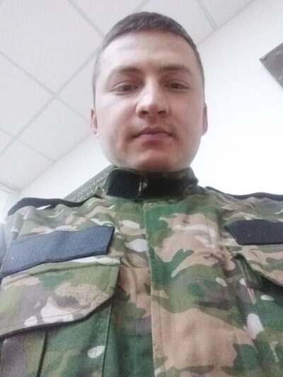   ,   , 31 ,     , c 