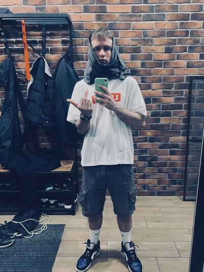  ,   , 20 ,   ,   , c , 