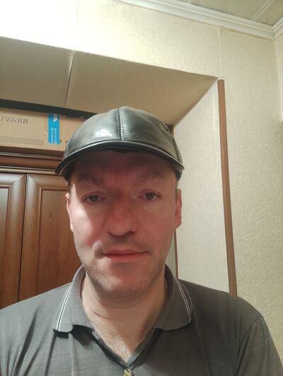  ,   , 50 ,   c 