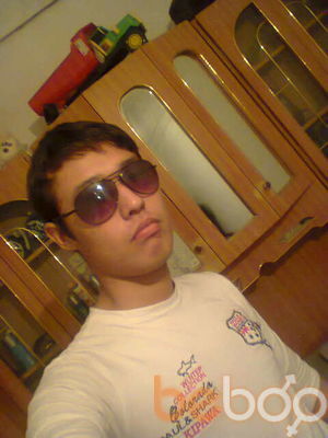  ,   Davron, 30 ,   , 