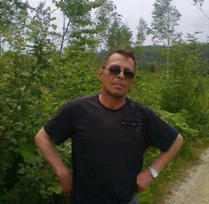  -,   , 57 ,   ,   , c 