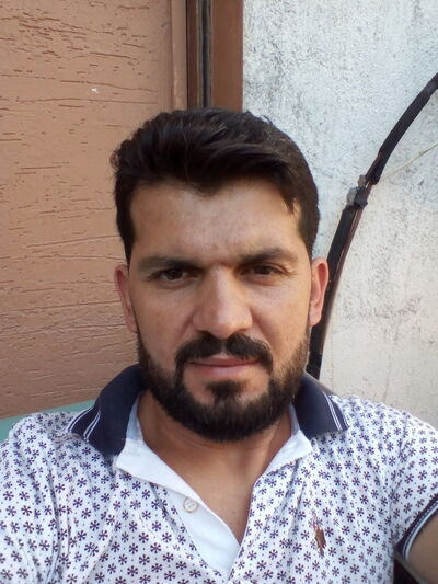  ,   Mahmut, 43 ,   ,   , c 