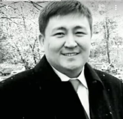  ,   , 40 ,   ,   , 