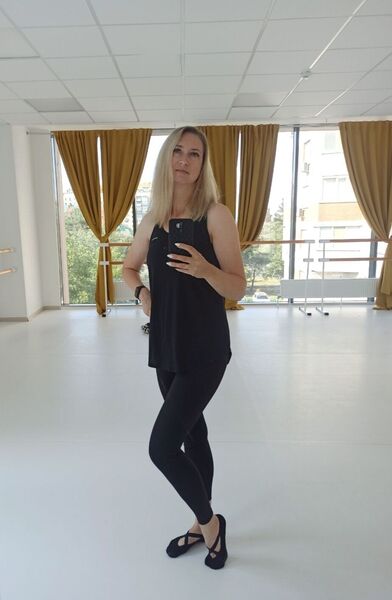  ,   , 41 ,   ,   , 
