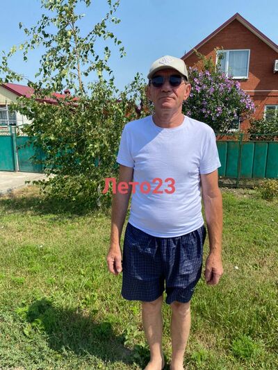  ,   , 65 ,   ,   , c 