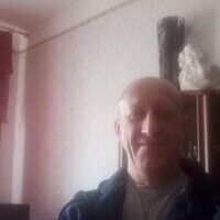  ,   , 54 ,   ,   , c 