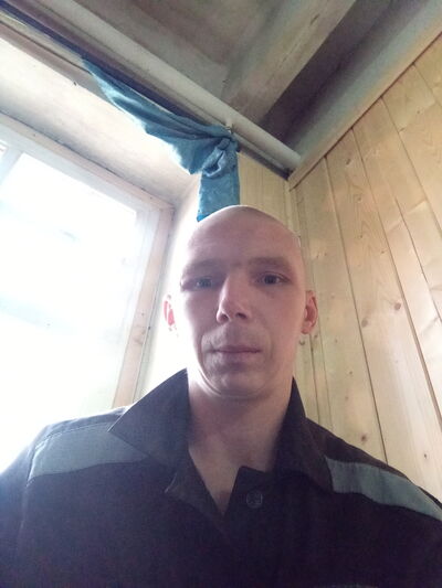  -,   , 35 ,   ,   , c 
