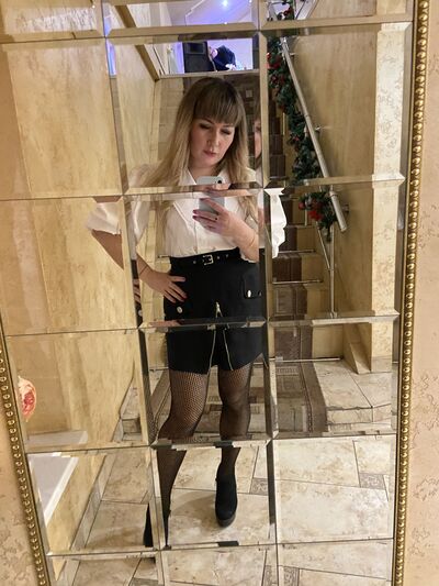  ,   , 36 ,   ,   , 