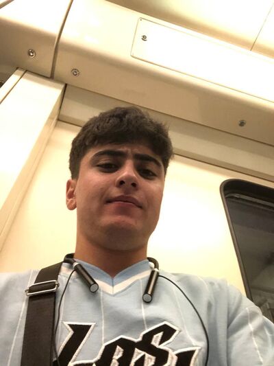  ,   , 21 ,   ,   