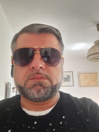  ,   , 48 ,   ,   , c 