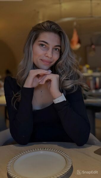  ,   , 22 ,   ,   , c , 