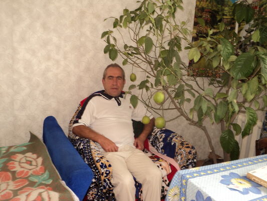  ,   , 64 ,  