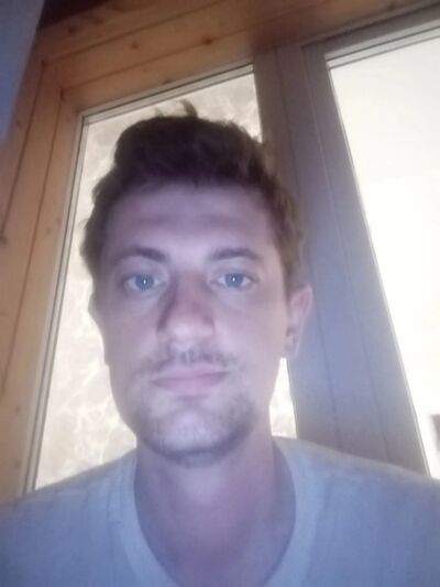  ,   , 34 ,   ,   