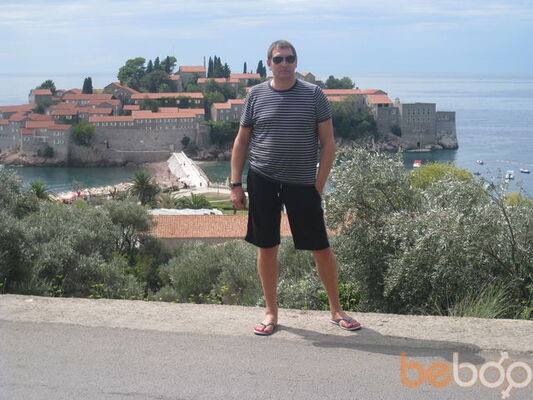  ,   Boris, 55 ,  