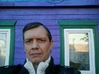  ,   , 55 ,   