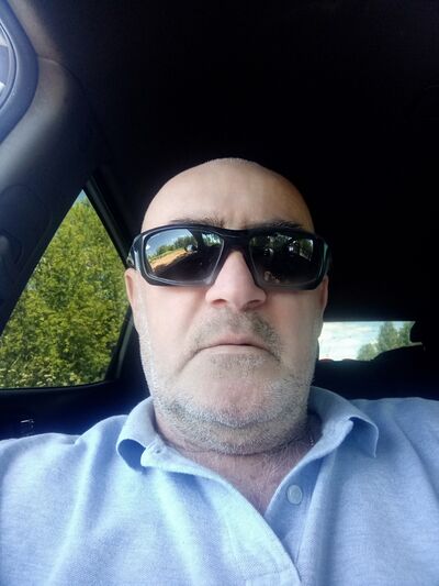  ,   , 56 ,   ,   