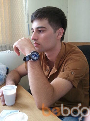  ,   Martin, 40 ,   