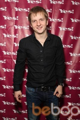  3796054  Aleks, 36 ,     
