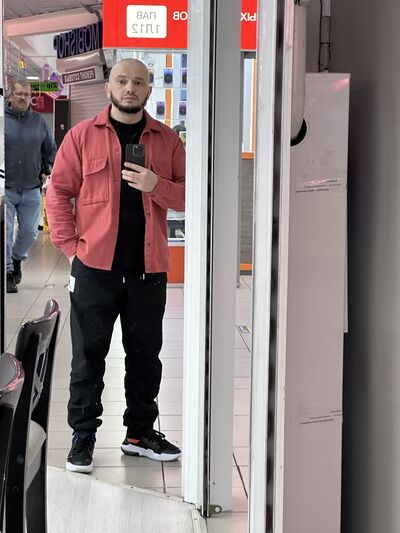  ,   SLAVA, 41 ,   ,   , c 