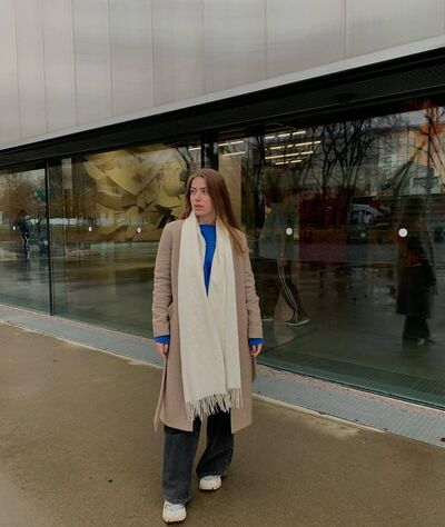  ,   , 28 ,   c 